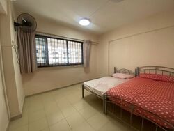 Yishun Street 21 (Yishun), HDB Executive #571849741
